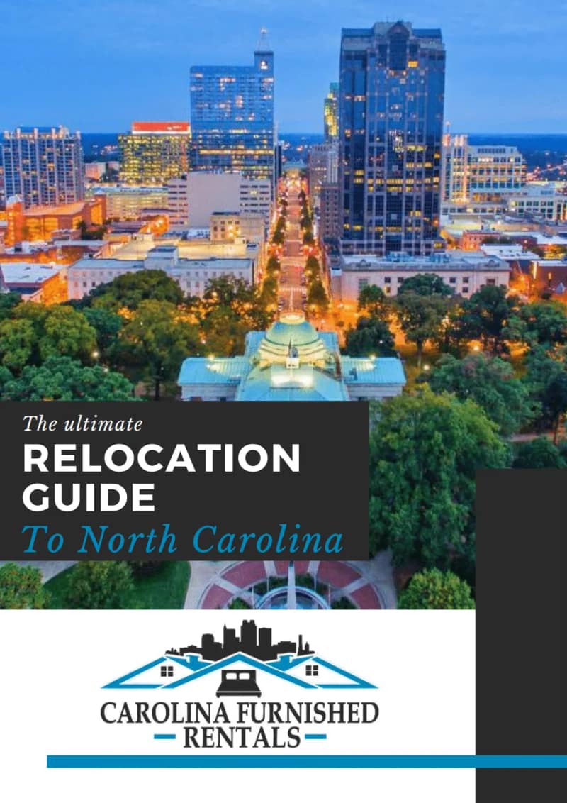 CFR relocation guide cover
