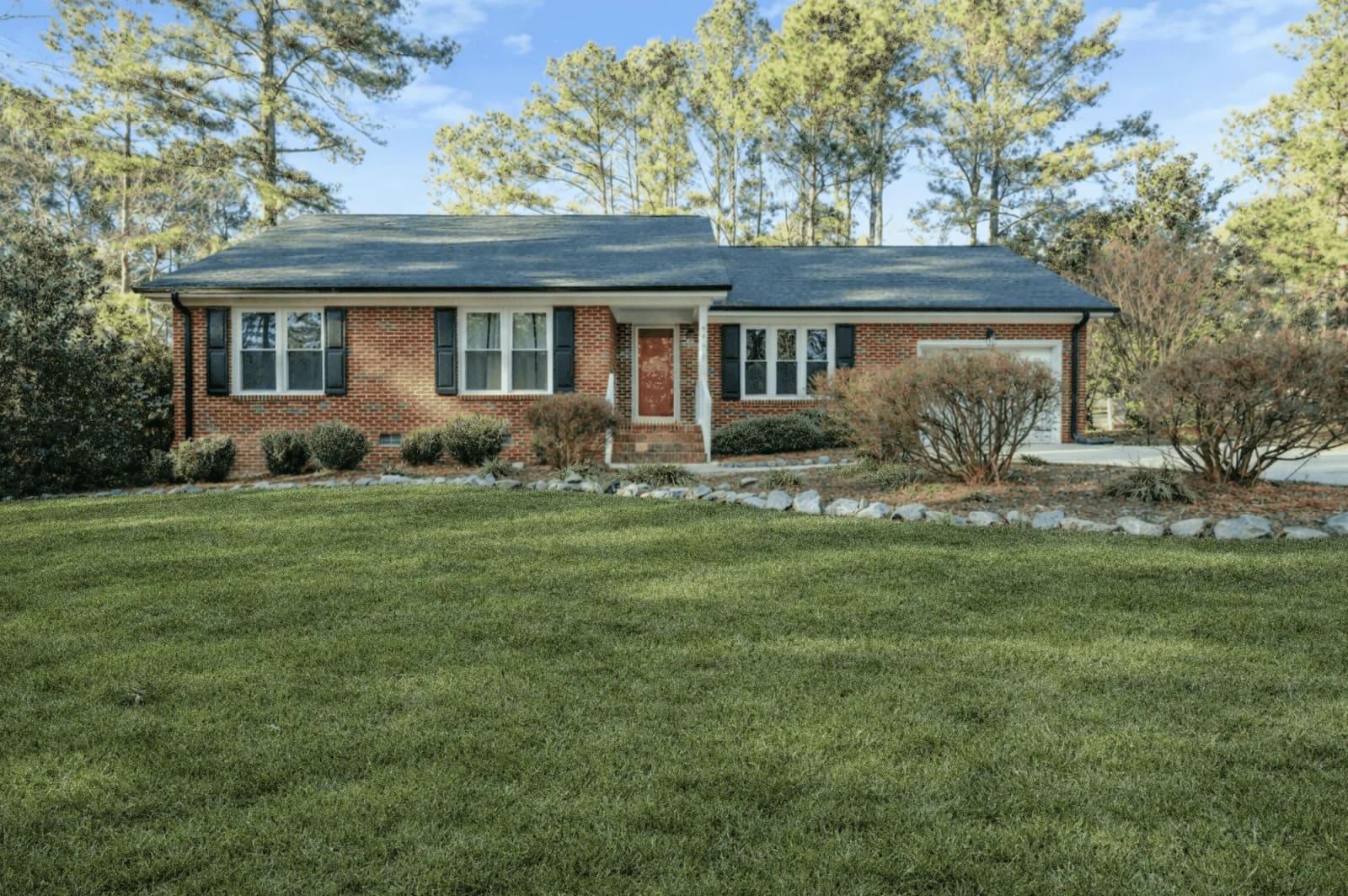 6908 orchard Knoll Drive