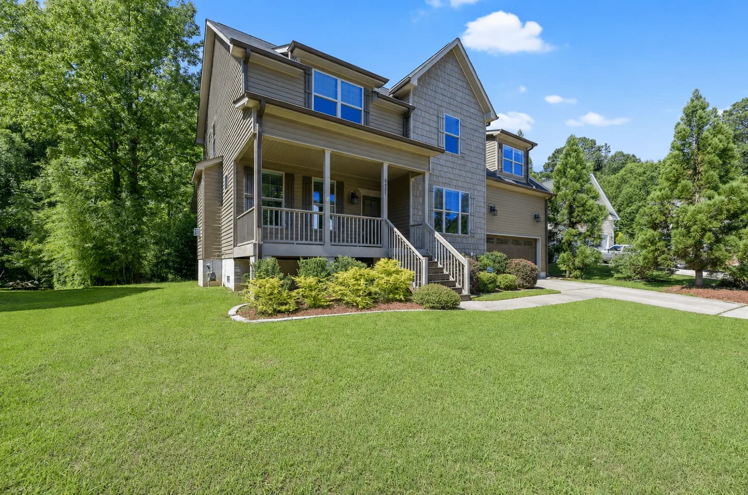 8425 Hobhouse Circle — photo 51