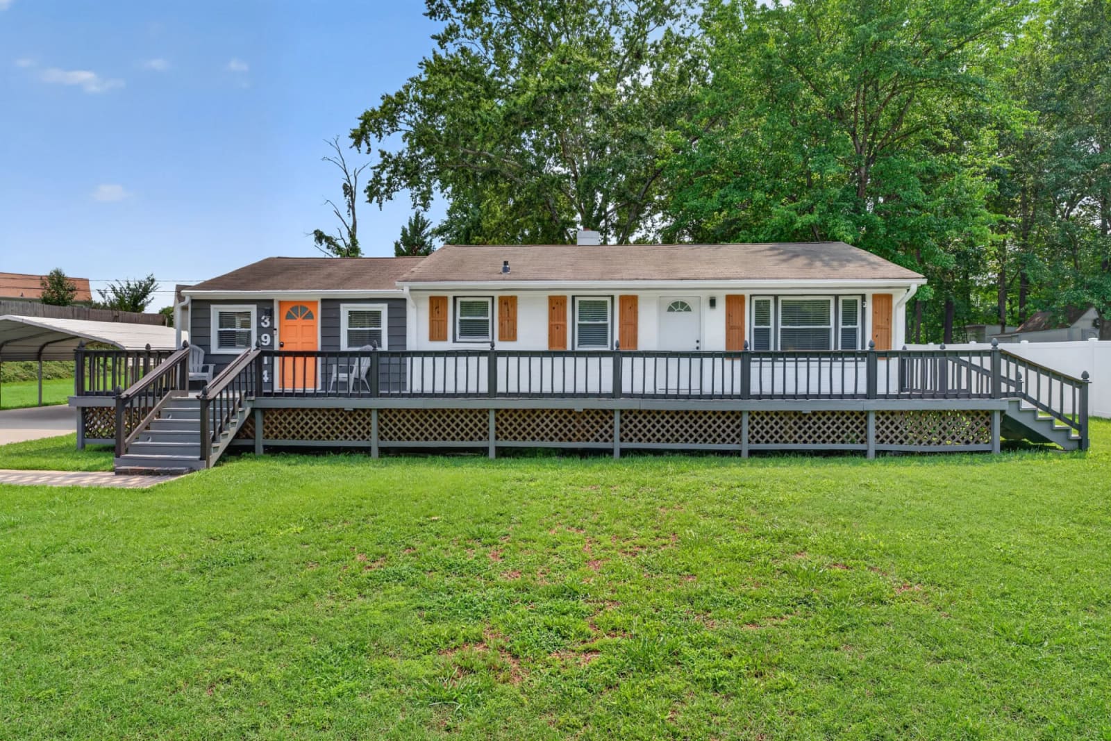 3914 Rock Quarry Rd — photo 3