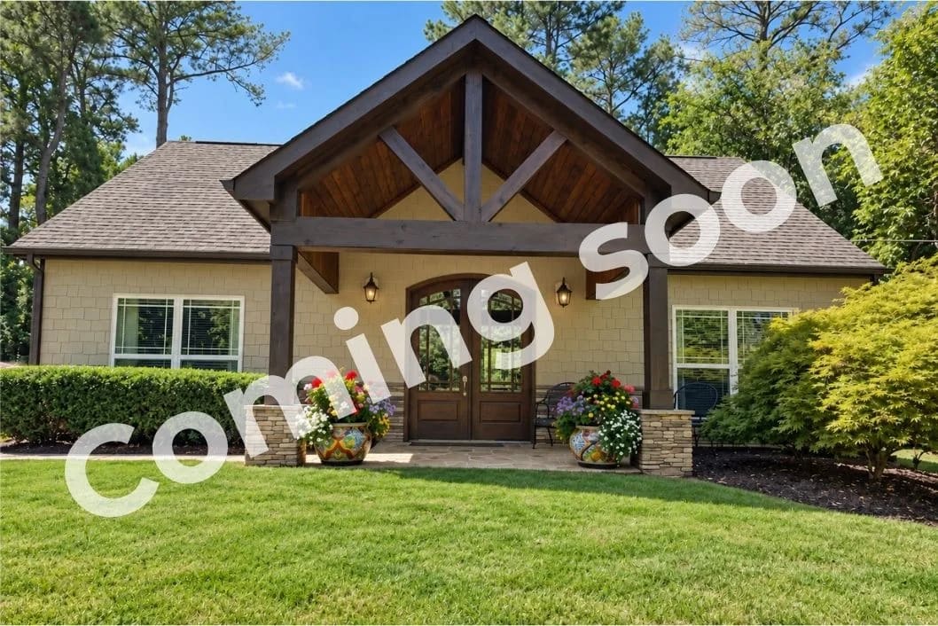 3329 Lake Boone Trail — photo 5