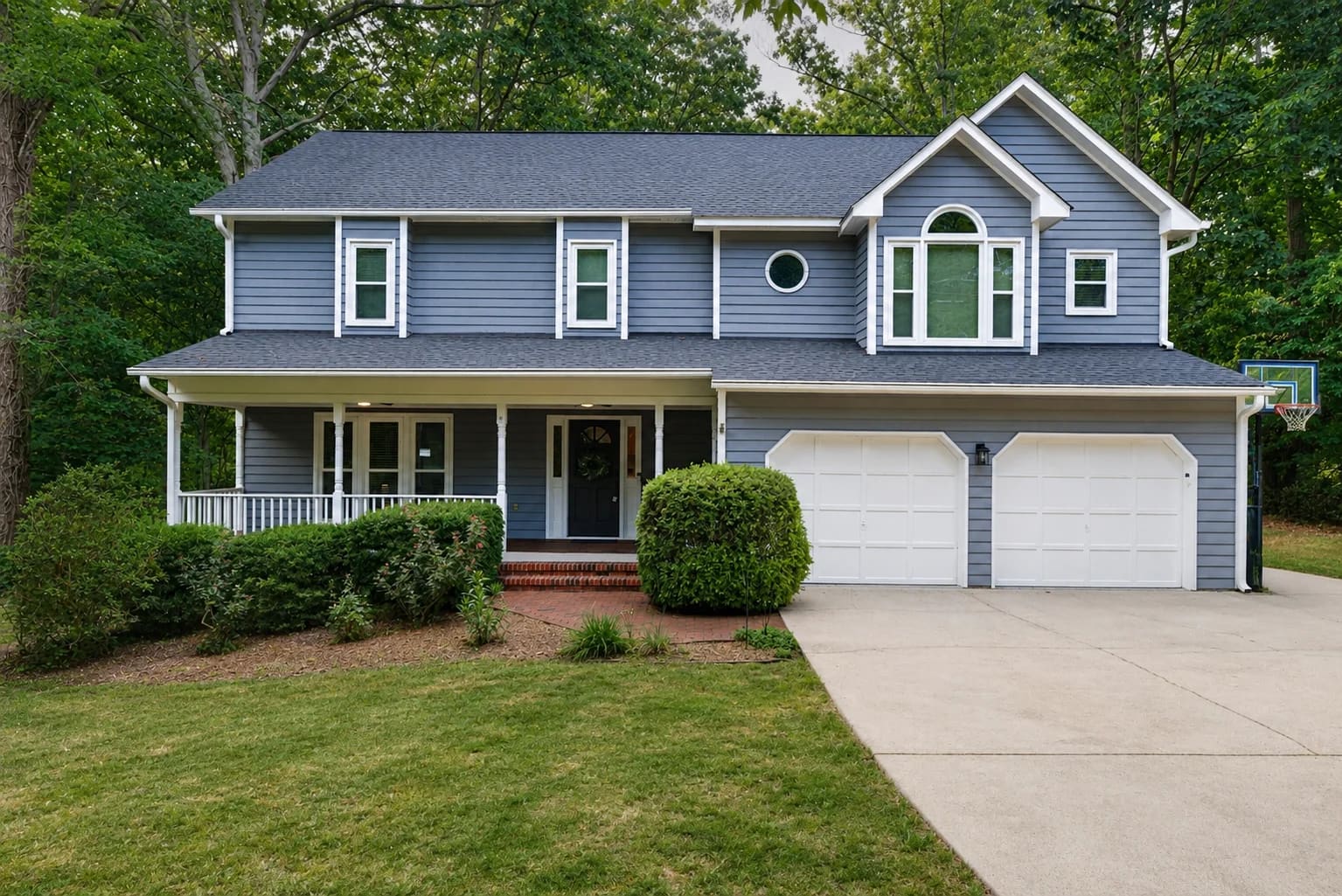 104 Exeter Ct, Cary — photo 54